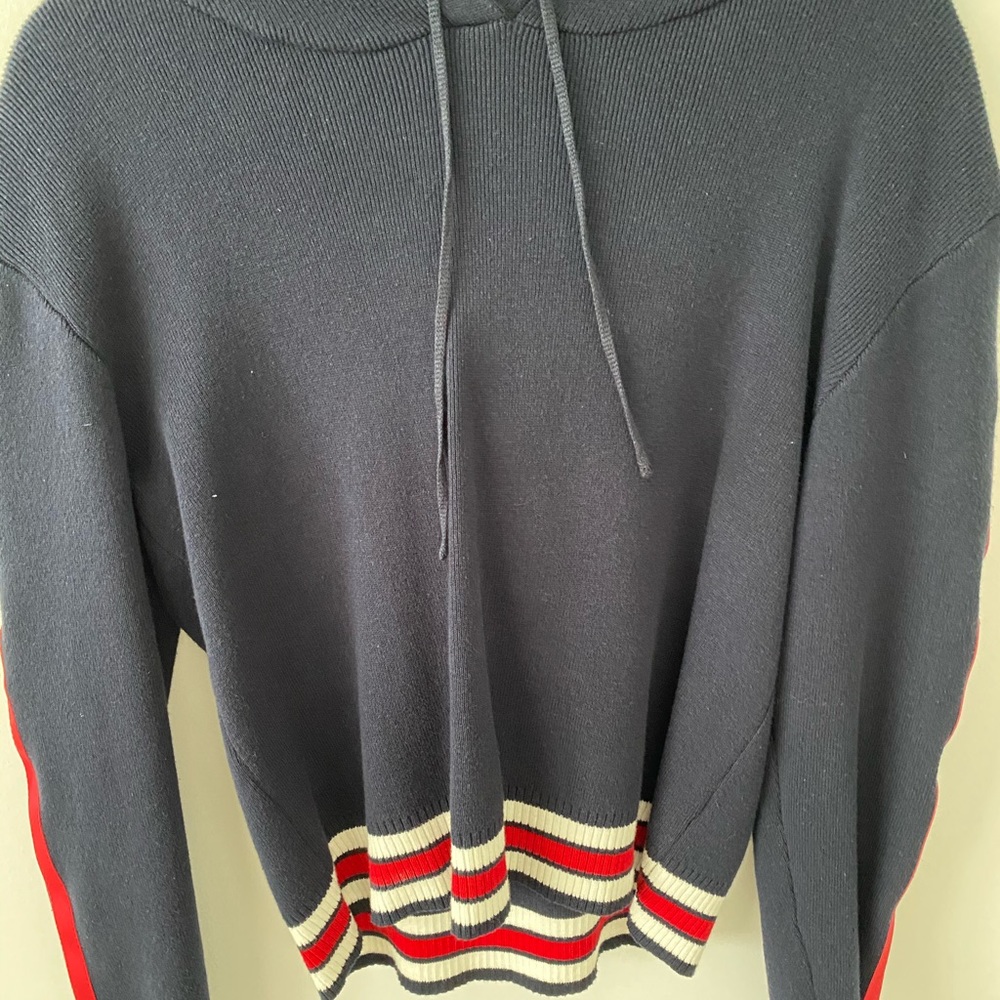 T.I.M.I.N.G hoodie